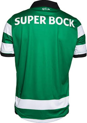 sporting-16-17-home-kit-3.jpg