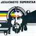 Jesucristo Superstar, la obra teatral que marcó un antes y un después en la historia de los musicales