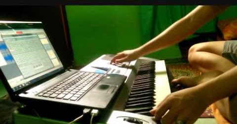 Image Result For Style Keyboard Tanpa Kendang Image Result For Style Keyboard Tanpa Kendang