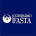 Convenio con la Universidad Fasta permitirá a los egresados cursar trayectos de licenciatura