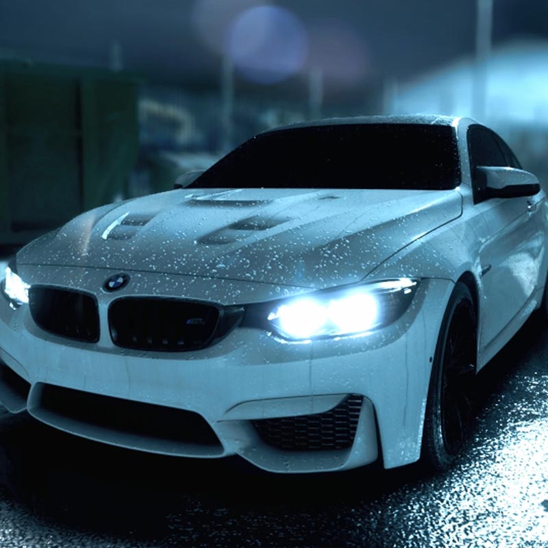 steamworkshop wallpaper engine steamworkshop wallpaper engine