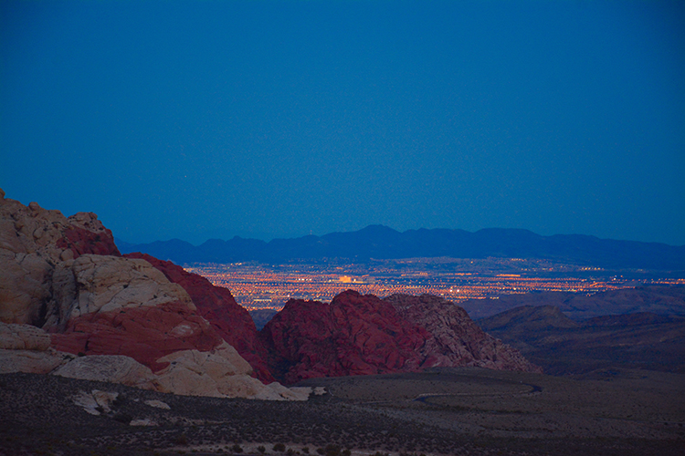 Red Rock Canyon; Nevada | My Darling Days Red Rock Canyon; Nevada | My Darling Days