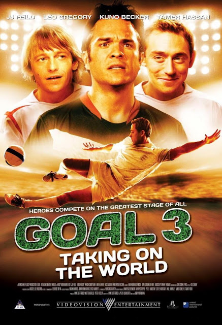 Cook Up A Storm Pelicula Completa En Español Latino