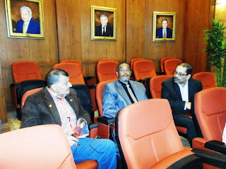 الحسينى محمد, ادارة بركة السبع التعليمية, الخوجة,Cairo University and Akhbar Elyom Conference on Education System Development , مؤتمر جامعة القاهرة واخبار اليوم لتطوير التعليم فى مصر الحسينى محمد, ادارة بركة السبع التعليمية, الخوجة,Cairo University and Akhbar Elyom Conference on Education System Development , مؤتمر جامعة القاهرة واخبار اليوم لتطوير التعليم فى مصر