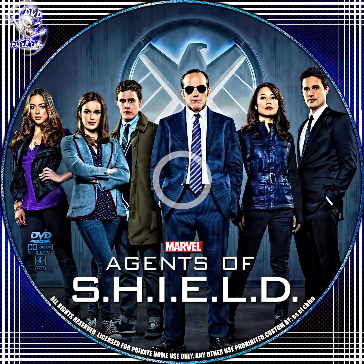 download agent of the shield season 1 download agent of the shield season 1