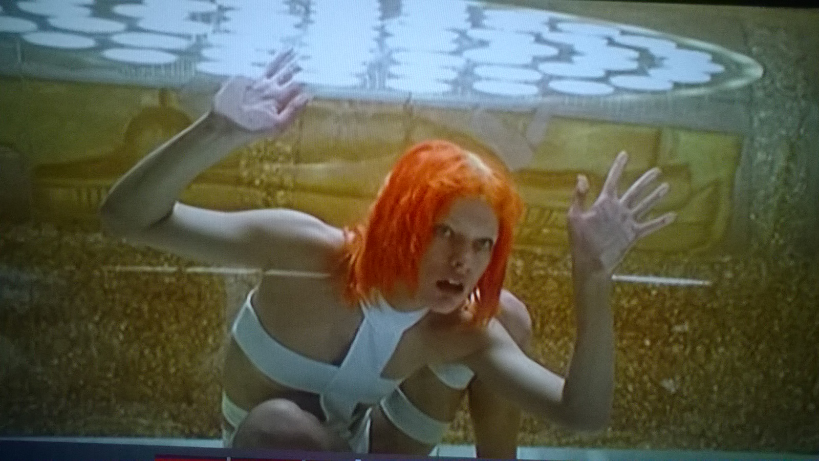 Redhead rosalia blogspot Redhead rosalia blogspot sorry, that