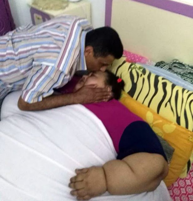 world's fattest woman egypt world's fattest woman egypt