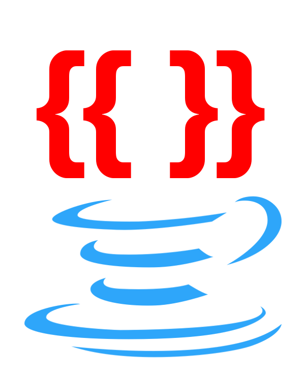 querydatabase