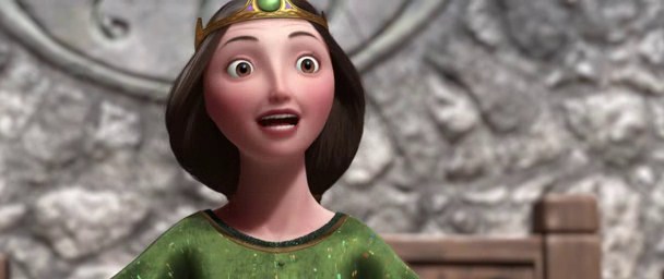 Brave.2012.BDRip_LUISFULL_5.jpg