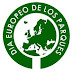 DÍA EUROPEO DE LOS PARQUES EN LA UCA: El sabor de la Naturaleza