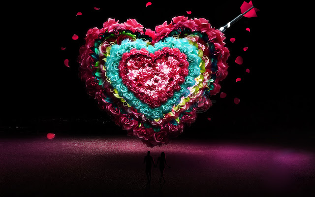 Happy-Valentines-Day-Wallpapers-in-HD-Heatarow Happy-Valentines-Day-Wallpapers-in-HD-Heatarow