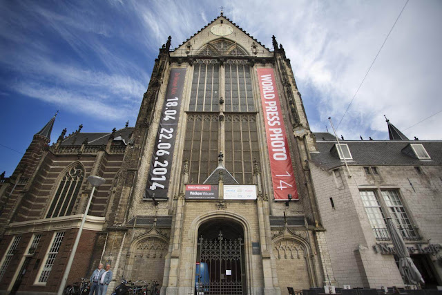 https://www.nieuwekerk.nl/archief/