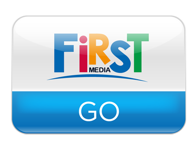 Media go. Media go