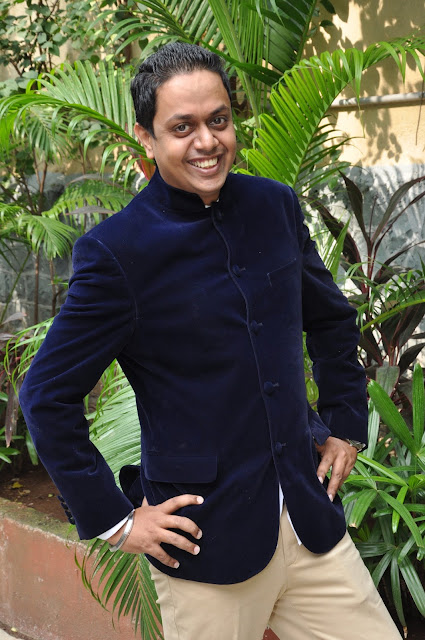 Jashan Shah- Jashan Shah-