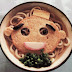 めん吉 西据廣さん引退