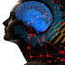 El futuro de la mente: Cómo la inteligencia artificial podría remodelar la mente humana y crear mentes sintéticas alternativas