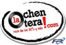 Radio La Ochentera