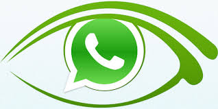 4 Trik WhatsApp Agar Terlihat Offline, Cobalah!