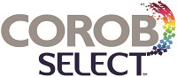 COROB