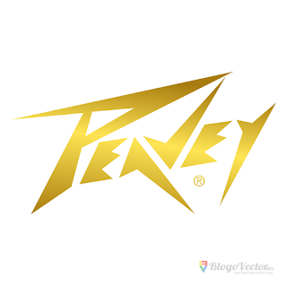 Peavey Logo vector (.cdr)