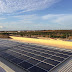 COM USINA FOTOVOLTAICA DO CAMPUS DE LAJES, IFRN BATE META DE PRODUÇÃO ENERGÉTICA PARA 2016