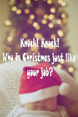 christmas puns one liner christmas puns one liner