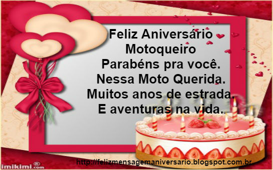 Mensagem de Aniversário, Feliz Aniversário, Frases de Aniversário, Mensagem de Aniversário para Amiga, Feliz Aniversário Amiga, Mensagem de Feliz Aniversário, Frases de Aniversário para Amiga, Aniversário, Parabéns Mensagem de Aniversário, Feliz Aniversário, Frases de Aniversário, Mensagem de Aniversário para Amiga, Feliz Aniversário Amiga, Mensagem de Feliz Aniversário, Frases de Aniversário para Amiga, Aniversário, Parabéns