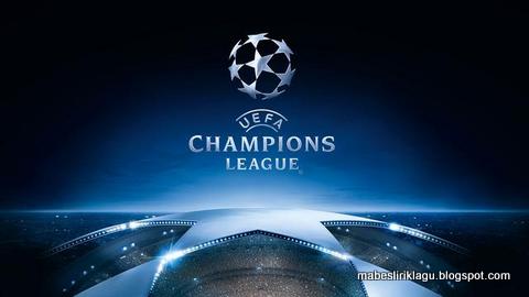 Lirik Lagu UEFA Champions League Anthem Lirik Lagu UEFA Champions League Anthem
