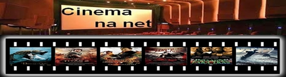 Cinema Na Net