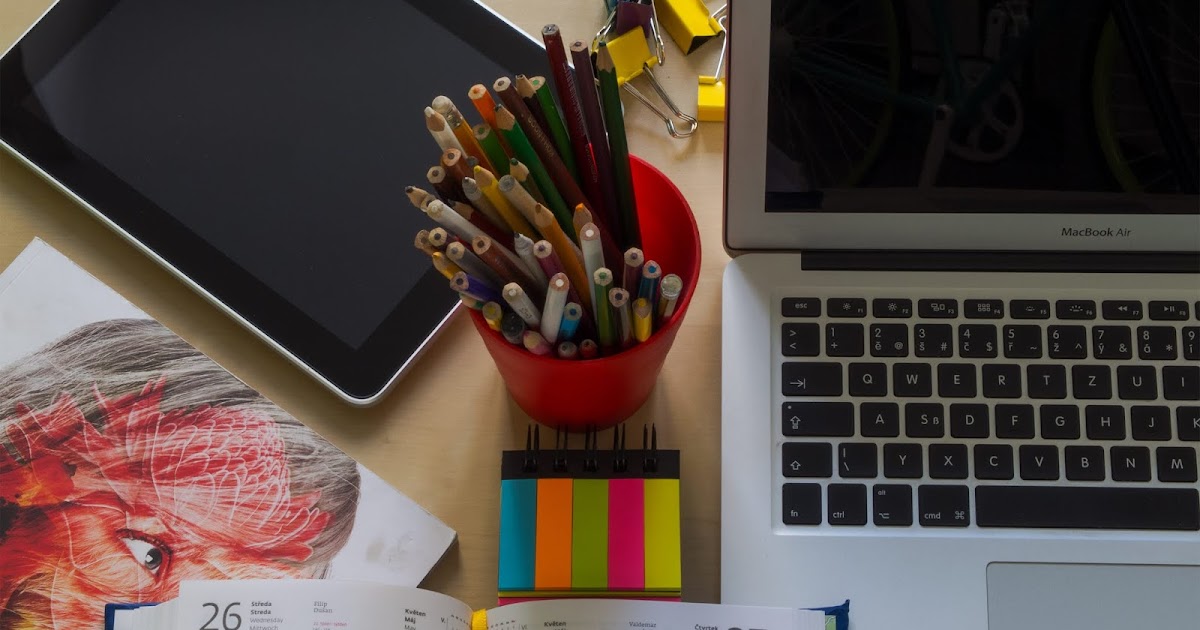 Best Computer Configuration For Graphic Designers Assemble Computer
