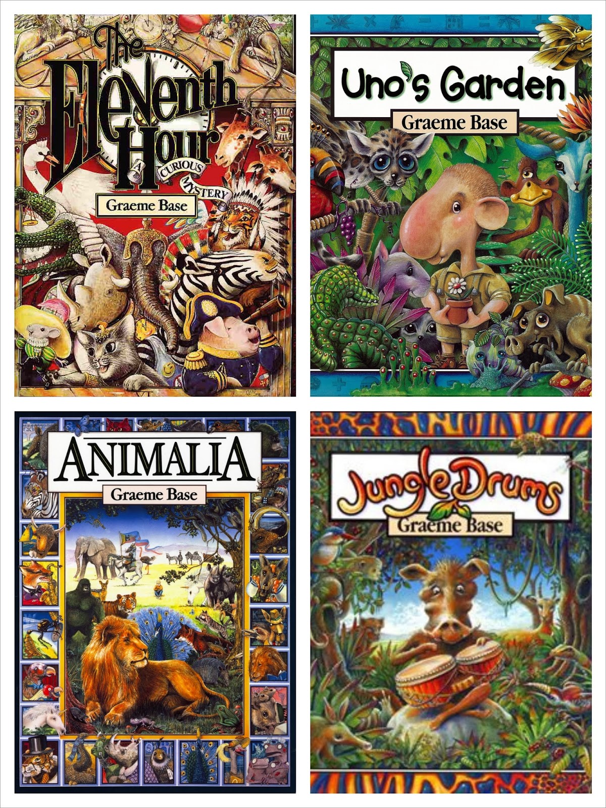 graeme-base-quotes-quotesgram