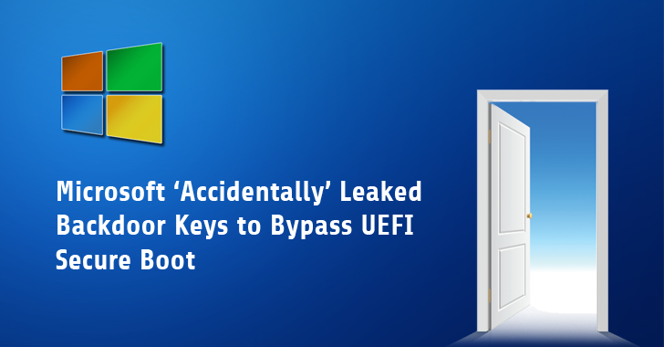 uefi-secure-boot-bypass.png