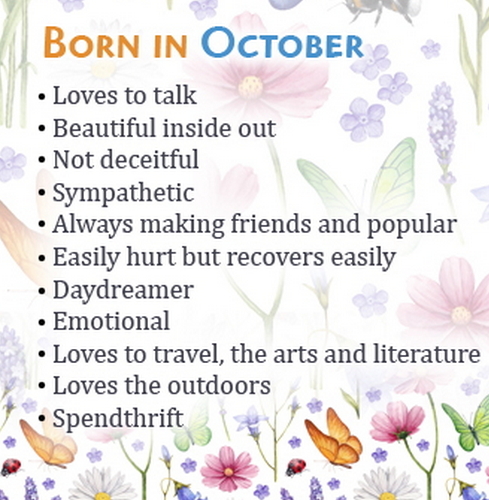 top celebs born in october happy birthday to all october born fans see 4 naija top celebs born in october happy birthday to all october born fans see 4 naija
