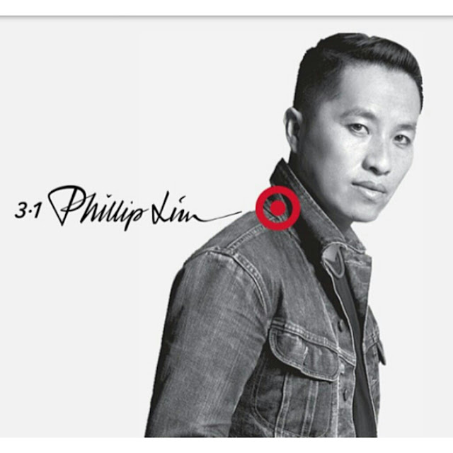 Phillip Lim For Target Collab Initial Experience - FASHIONTOLIVE ...