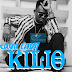 Instrumental | Lava Lava - Kilio (BEAT) | Download/Listen Mp3