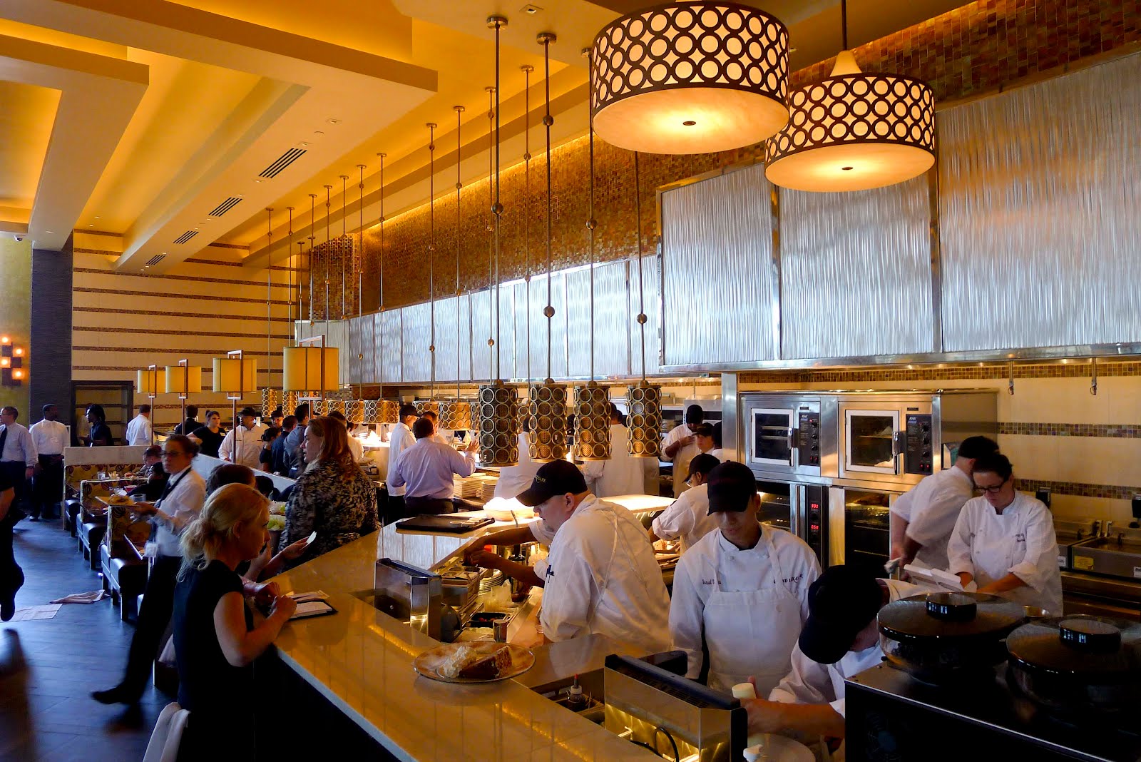Philly Phoodie Grand Lux Cafe philly-phoodie-grand-lux-cafe