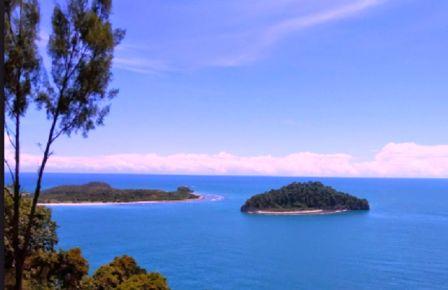 5 Tempat Wisata Aceh Jaya Paling Populer 5 Tempat Wisata Aceh Jaya Paling Populer