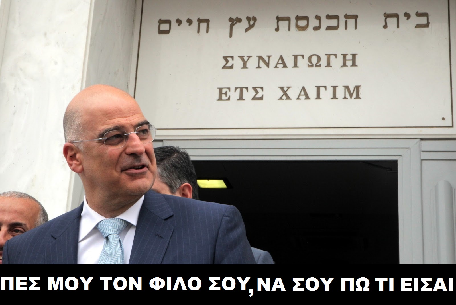 πίπα πορνό γκαλερί