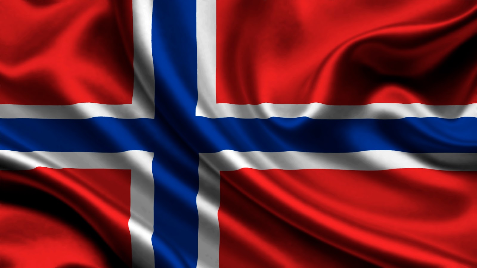 Imagehub Norway Flag HD Free Download Imagehub Norway Flag HD Free Download