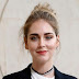Italian MPs vote to regulate celebrities' sponsored selfies