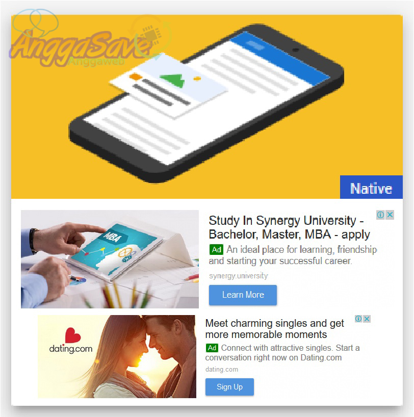 Panduan Lengkap Memasang Iklan AdSense di Dalam Posting Blog Anda (1600 Kata)