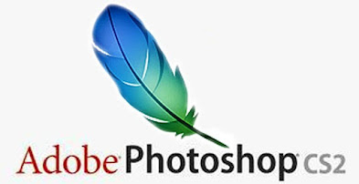 Adobe Photoshop CS2 Free Download With Full Version