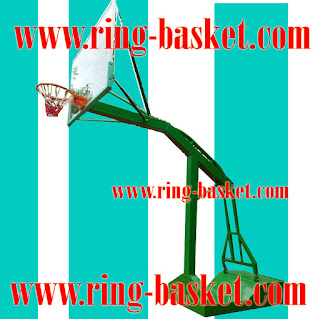 jual ring basket produsen ring basket portabel