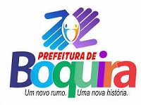 BOQUIRA