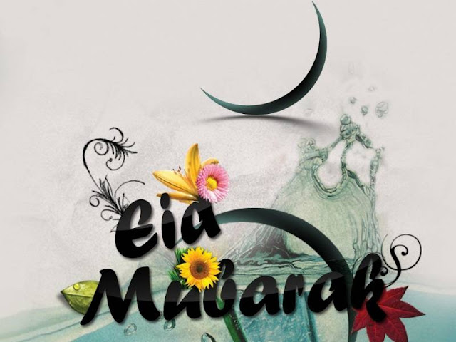 Eid HD Images Eid HD Images