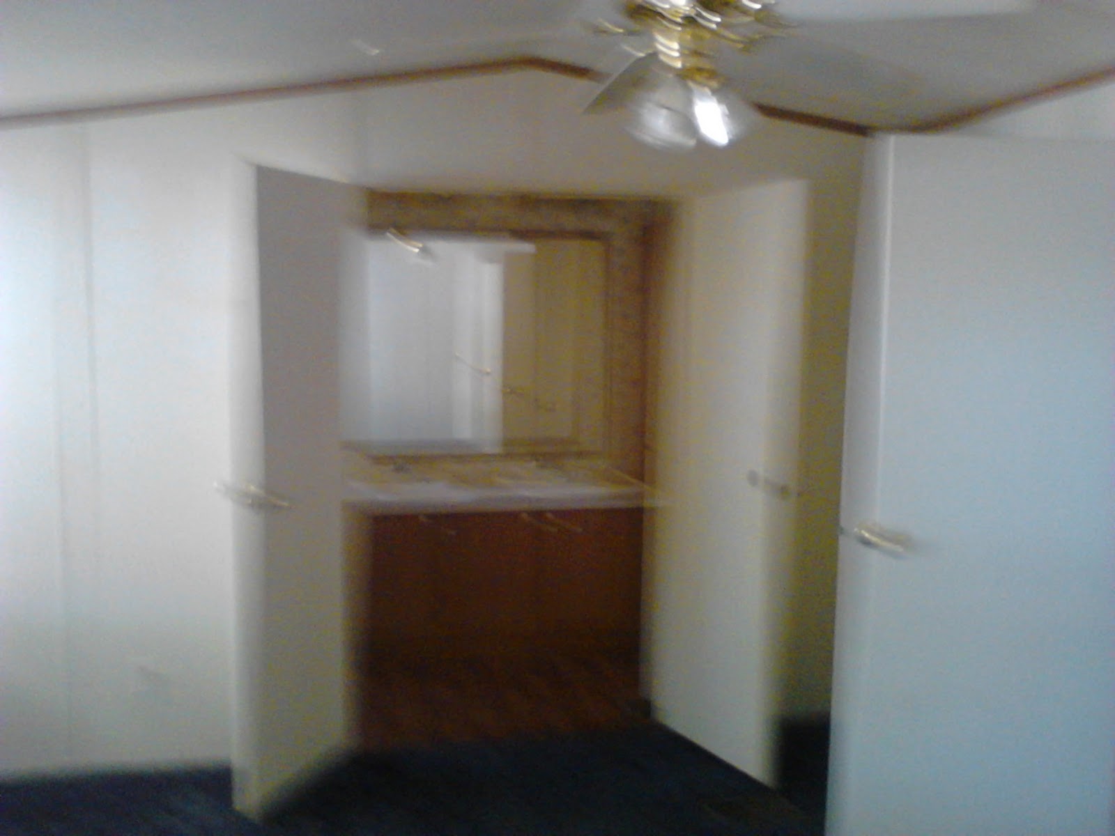 One Land Texas Pelican Bay Mobile Home