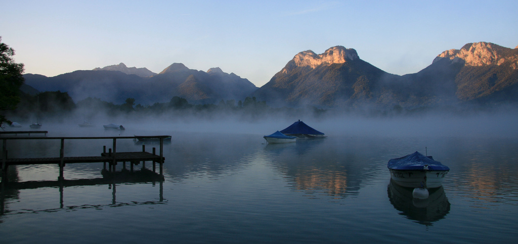 Le Lac Alphonse De Lamartine Textes Tout Vent le-lac-alphonse-de-lamartine-textes-tout-vent