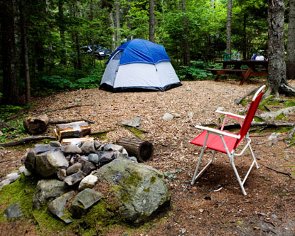 [Image: Camping%2B2.jpg]
