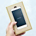Hướng dẫn chọn Xiaomi Mi4