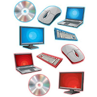 Technology Themed Classroom Ideas Printable Classroom